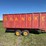 roanoke-tandem-axle-peanut-trailer-located-at-107-jernigan-swamp-rd.-in-ahoskie,-north-carolina-￼-image-16