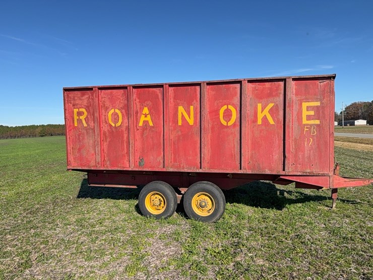 roanoke-tandem-axle-peanut-trailer-located-at-107-jernigan-swamp-rd.-in-ahoskie,-north-carolina-￼-image-16