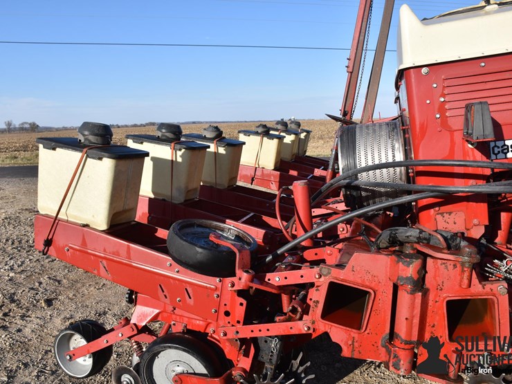 case-ih-900-image-20