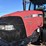 2003-case-ih-mxm130-image-15