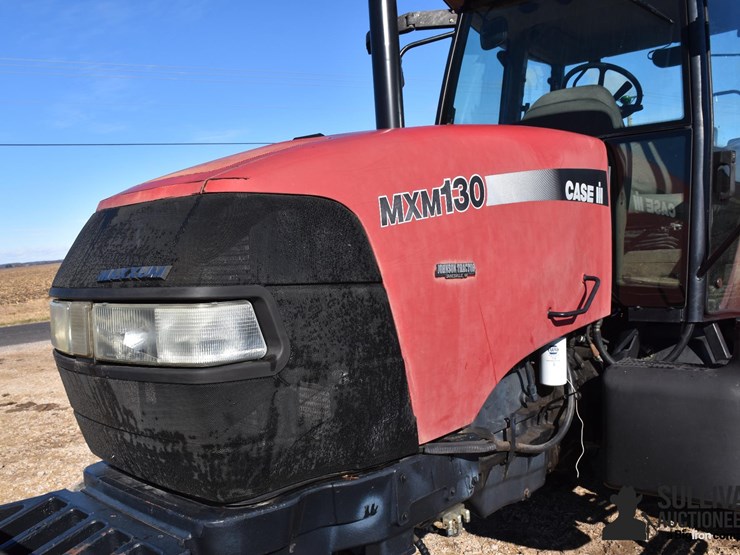 2003-case-ih-mxm130-image-15