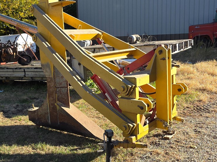 3-pt-tile-plow-image-8