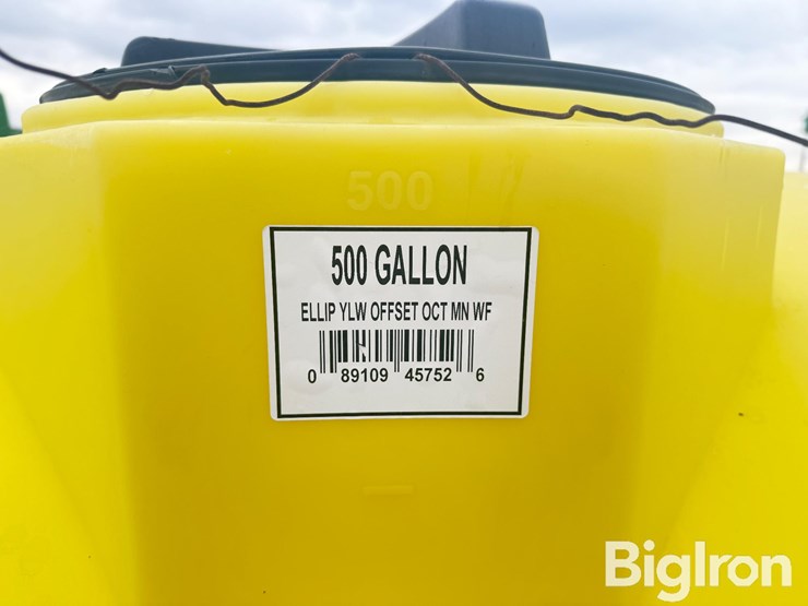 ts-500-500-gallon-sprayer-image-14