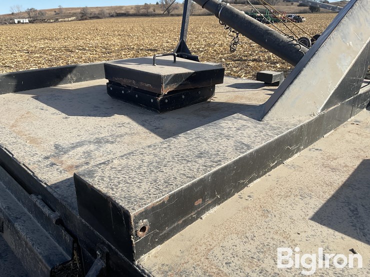 strobel-2box-image-16