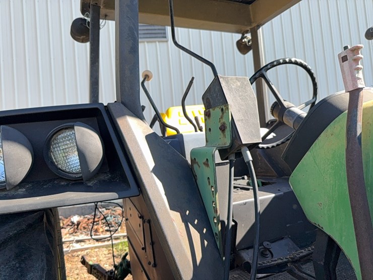 john-deere-2955-image-29