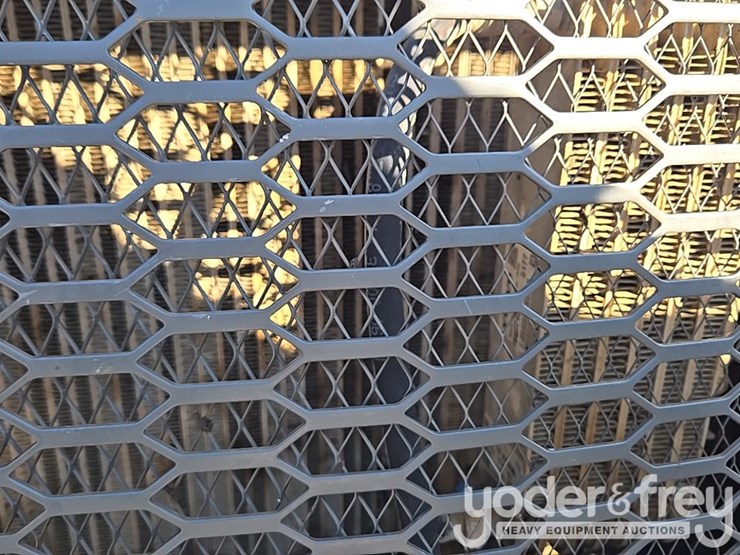 volvo-ecr58-image-92