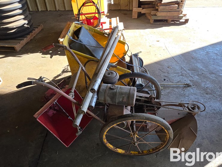 seeder,-lawn-sweep,-&-brush-mower-image-4