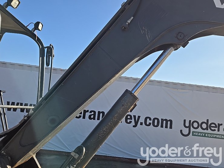 volvo-ecr58-image-49