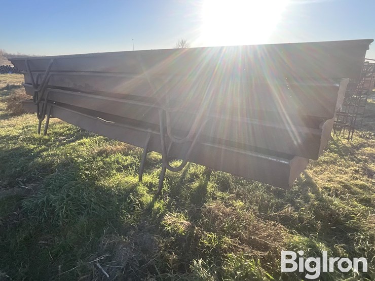 steel-feed-bunks-image-3