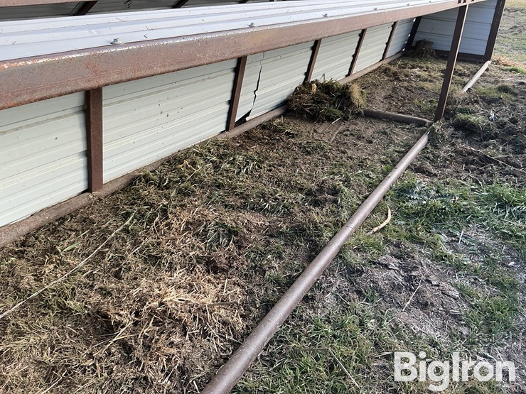 calf-shelters-image-14