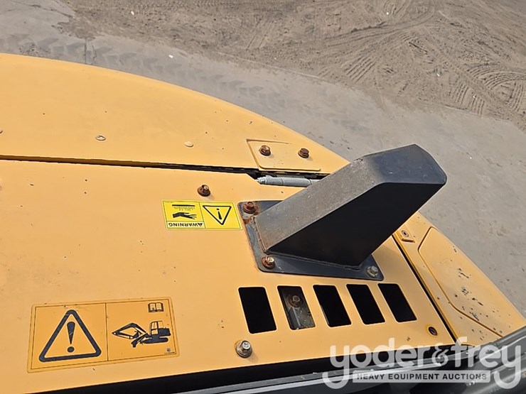 volvo-ecr58-image-99