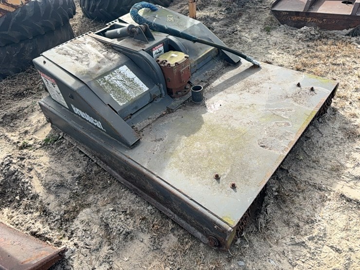 2008-caterpillar-60-image-1