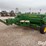 1997-john-deere-348-image-5