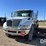 2011-ihc-4400-durastar-lp-truck-(jn3390,-unit-489)-image-2