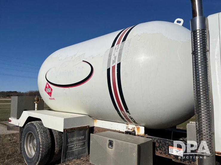 2011-ihc-4400-durastar-lp-truck-(jn3390,-unit-489)-image-24