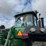 2002-john-deere-9520t-image-33
