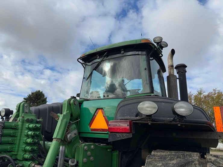 2002-john-deere-9520t-image-33