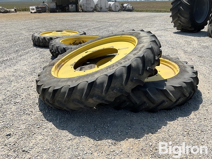 john-deere-a-image-3