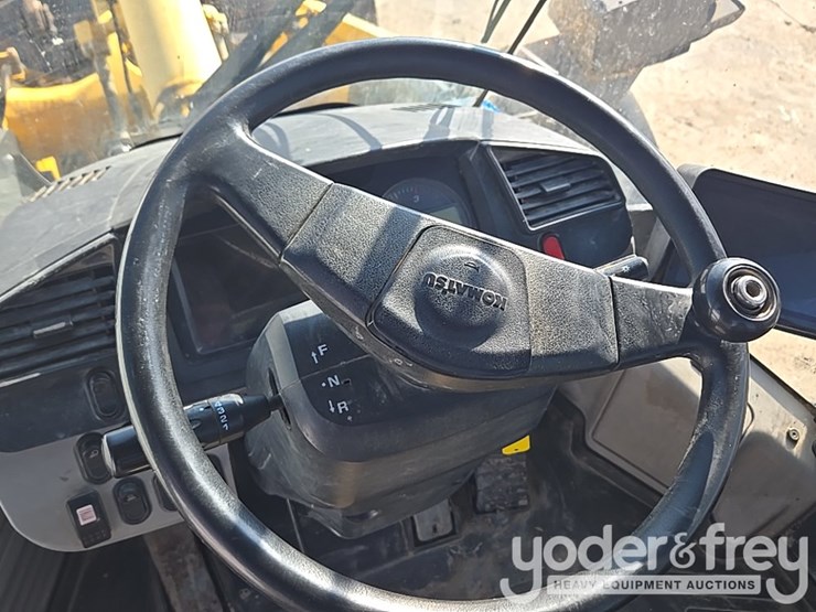 2018-komatsu-wa200-8-image-140