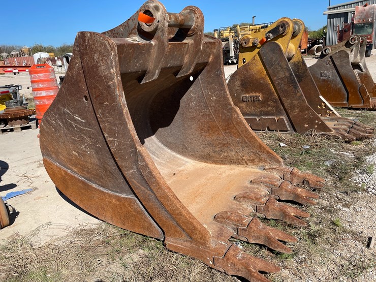 volvo-ec340d-image-2