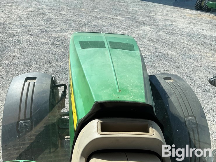 2019-john-deere-8295r-image-15
