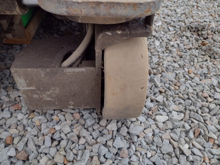 skyjack-sjiii3219-image-10