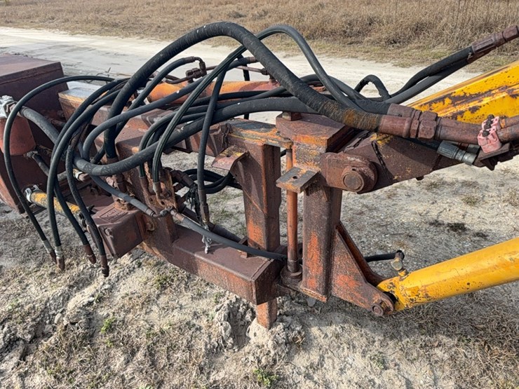 roanoke-g195-image-50