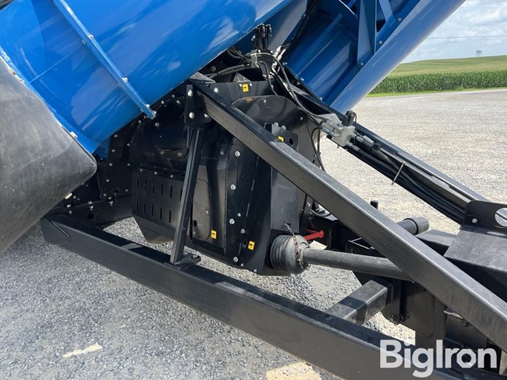 2014-kinze-1100-image-14