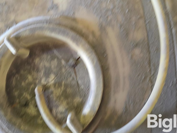 saddle-tanks-&-poly-tanks-image-20