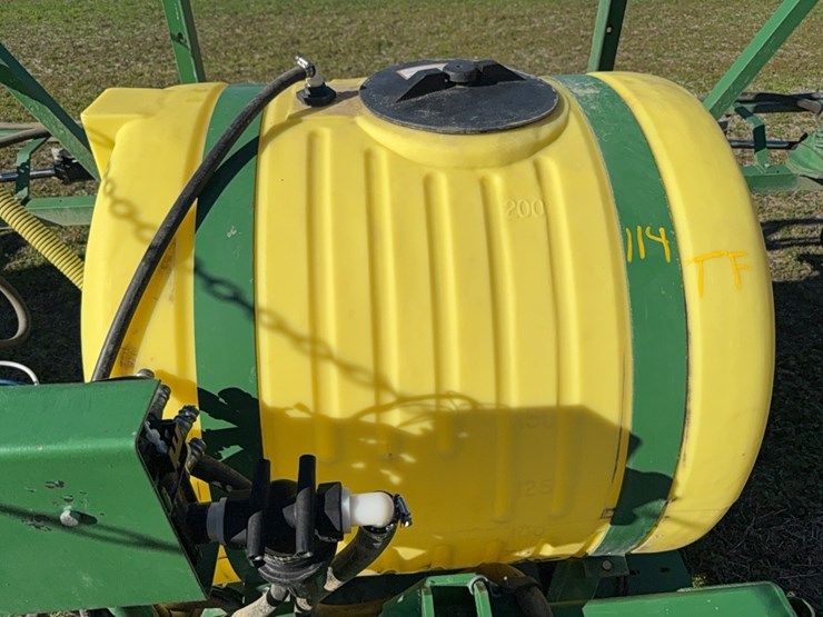 reddick-sprayer-–-looks-like-new,-hy￼-pro-pump,-controller,-must-see!-located-at-107-jernigan-swamp-rd.-in-ahoskie,-north-carolina-image-16