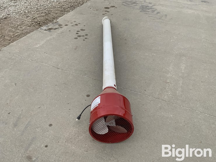 b&w-128-grain-aerator-&-dryer-image-8