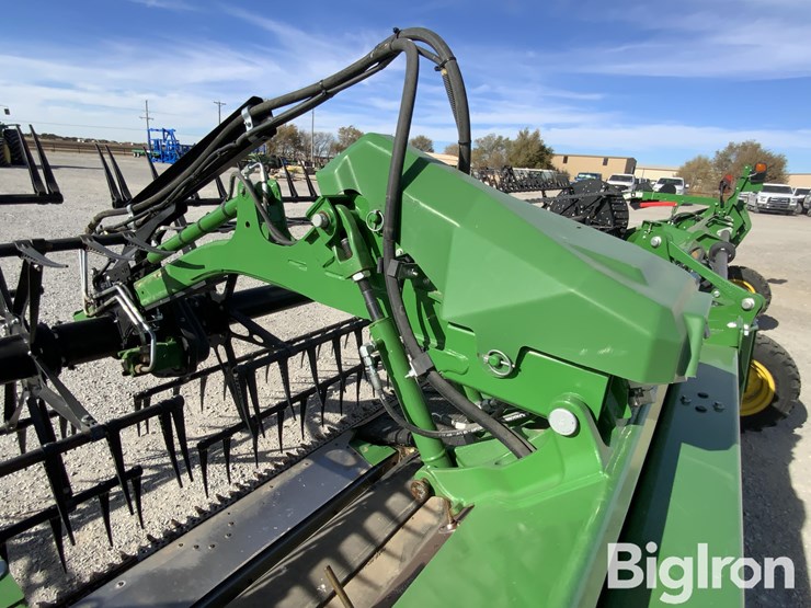 2022-john-deere-hd45r-image-20