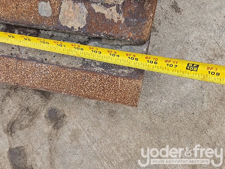 2021-komatsu-wa270-8-image-13