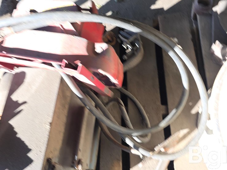 international-tractor-parts-image-15