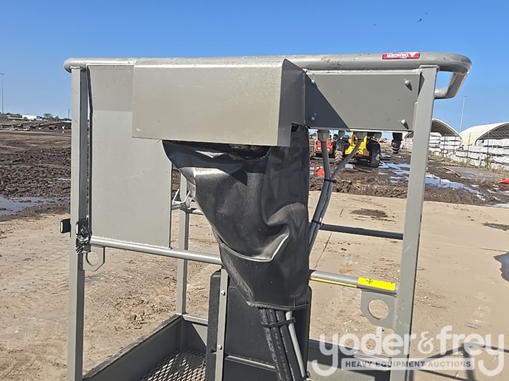 2023-nifty-lift-sp34-4x4-image-12