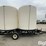 schaben-cone-bottom-nurse-tank-trailer-image-4