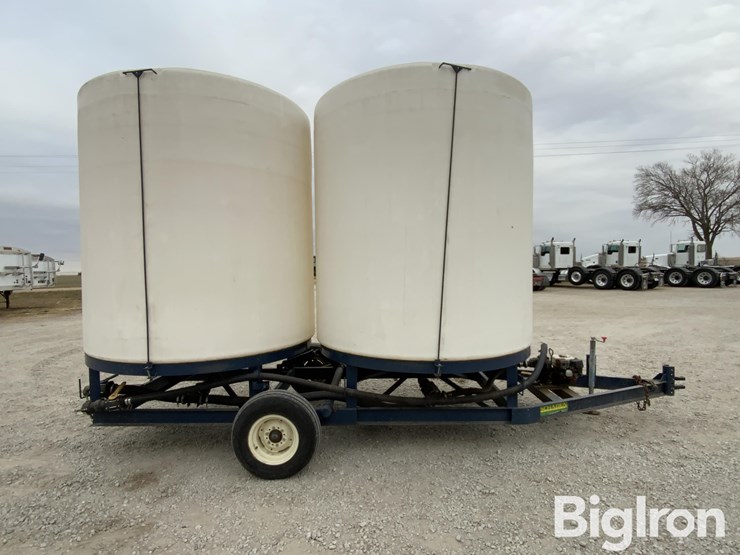 schaben-cone-bottom-nurse-tank-trailer-image-4