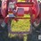 1948-farmall-super-a-2wd-tractor-image-10
