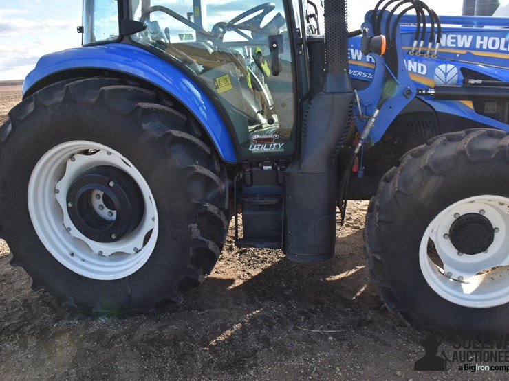 2019-new-holland-powerstar-110-image-20