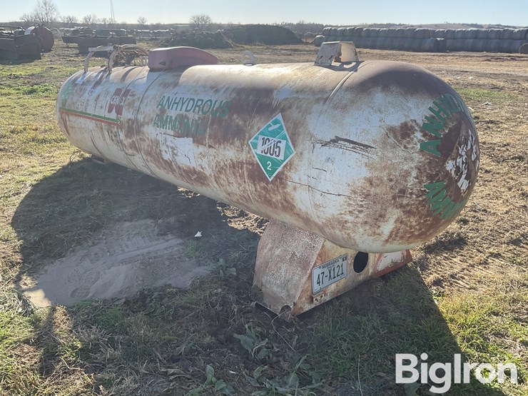 nh3/propane-tank-image-7