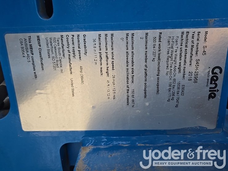 2018-genie-s45-image-87