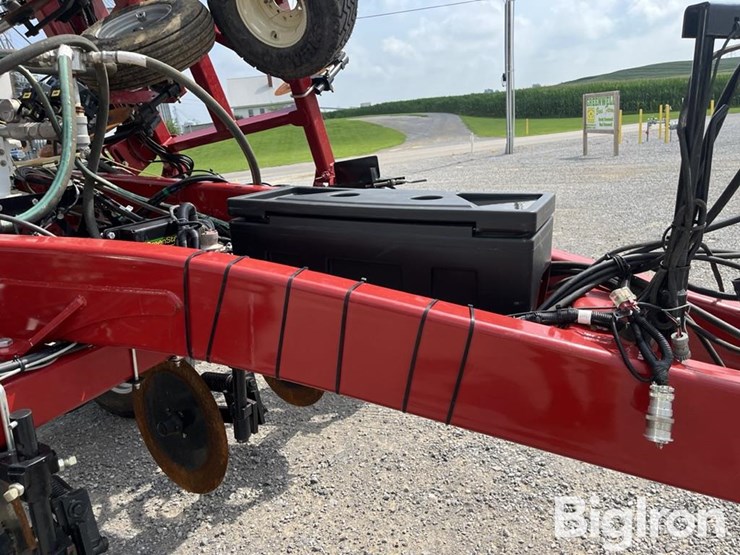 2022-case-ih-2022-image-12