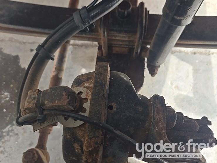 2015-international-4300-sba-image-70