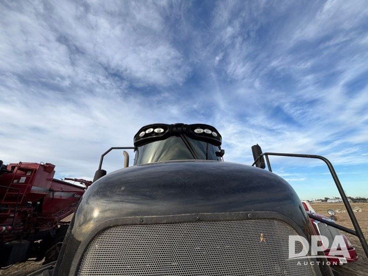 2017-rbr-enterprise-venturi-350-image-13