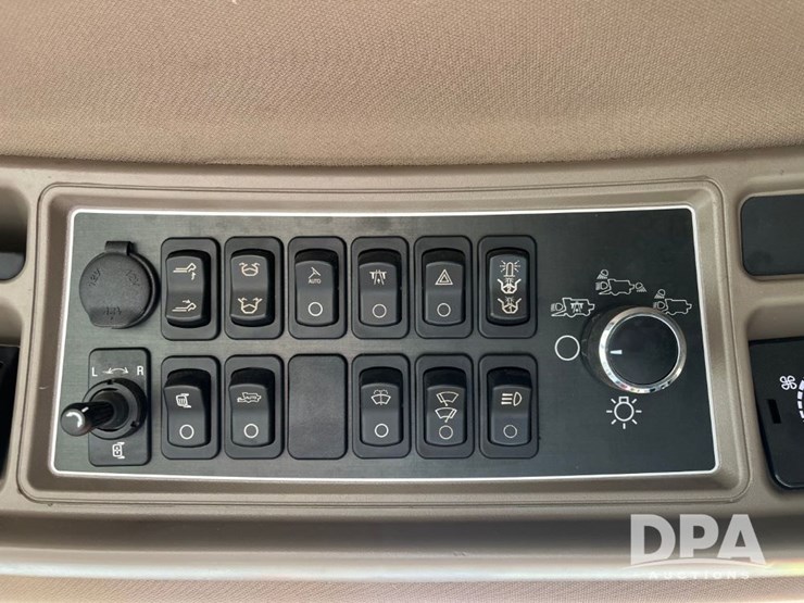 2024-case-ih-9250-image-74