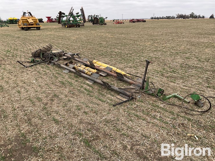 farm-equipment-parts-image-7