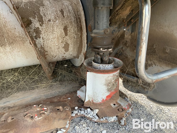 2020-zurn-profi-cut-700-image-18