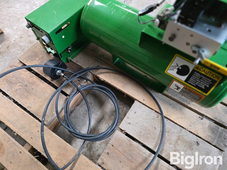 john-deere-1770nt-image-10