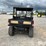 2023-john-deere-gator-image-6