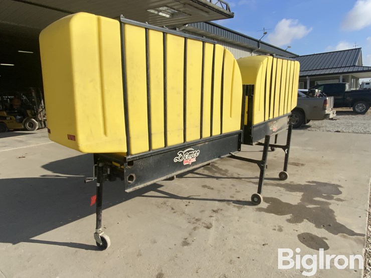 demco-sidequest-image-3